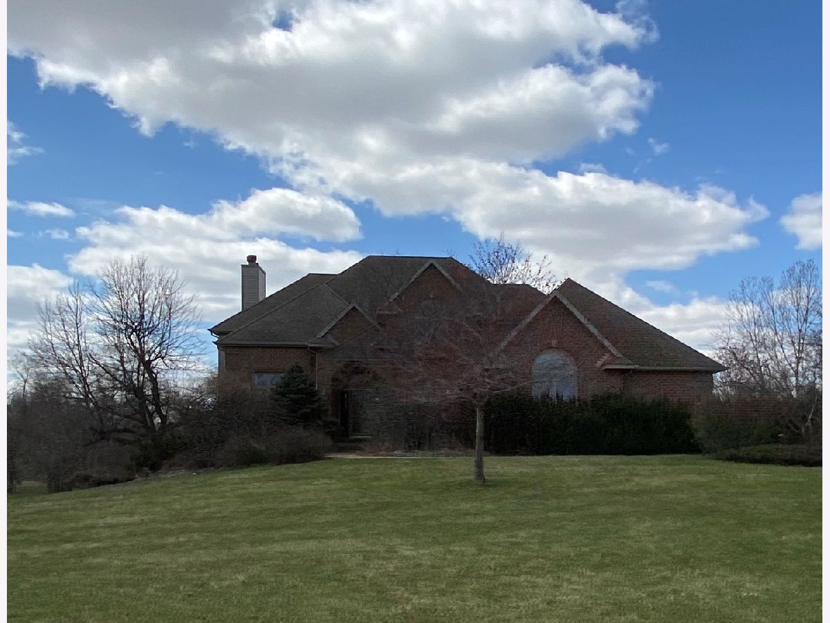 Homes Sold North Ridge Spring Grove Illinois, 8312 Saint Moritz