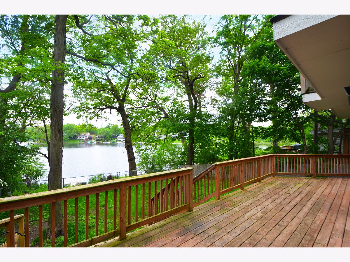 Homes Sold Sylvan Lake Mundelein Illinois, 21267 Sylvan