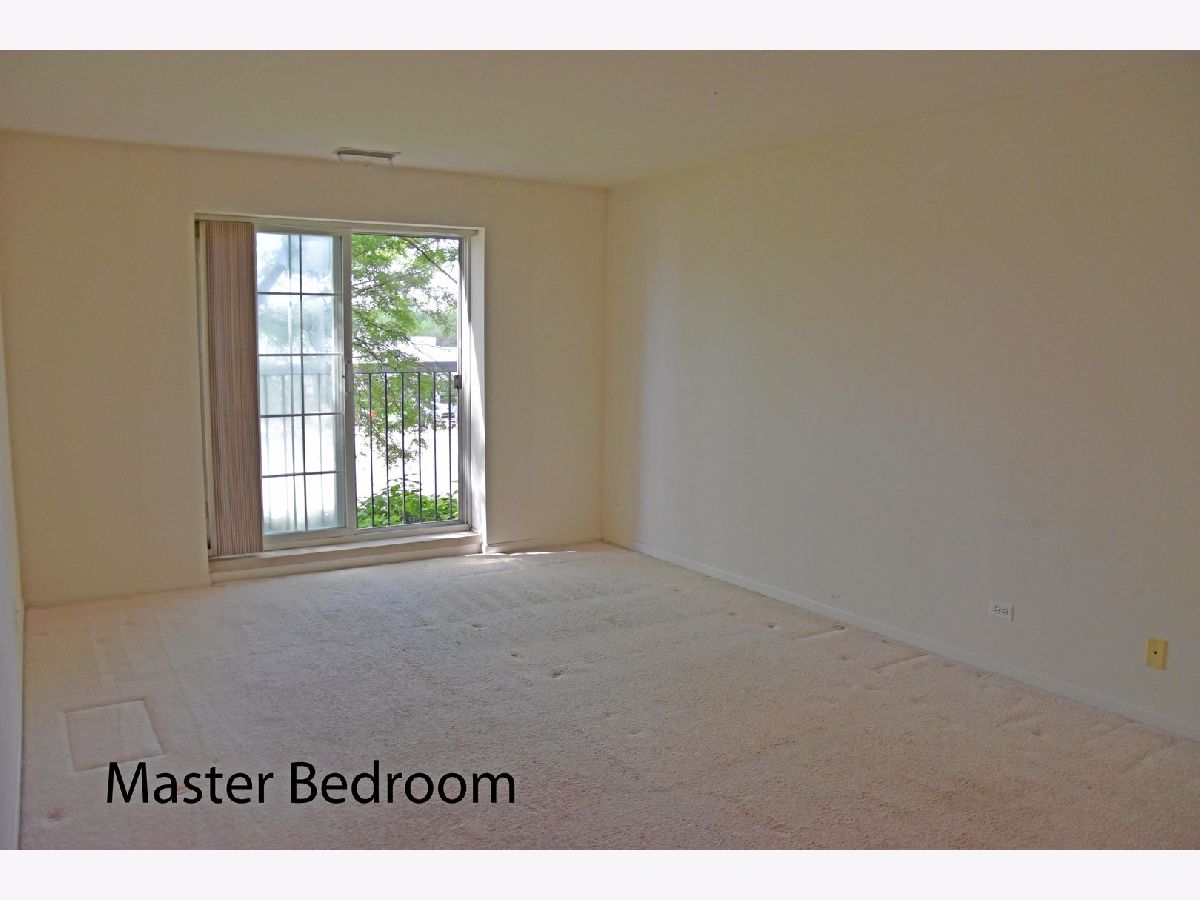 1 Hunt Club Drive, St Charles, Illinois 60174 MLS 10729381 WinterCohen