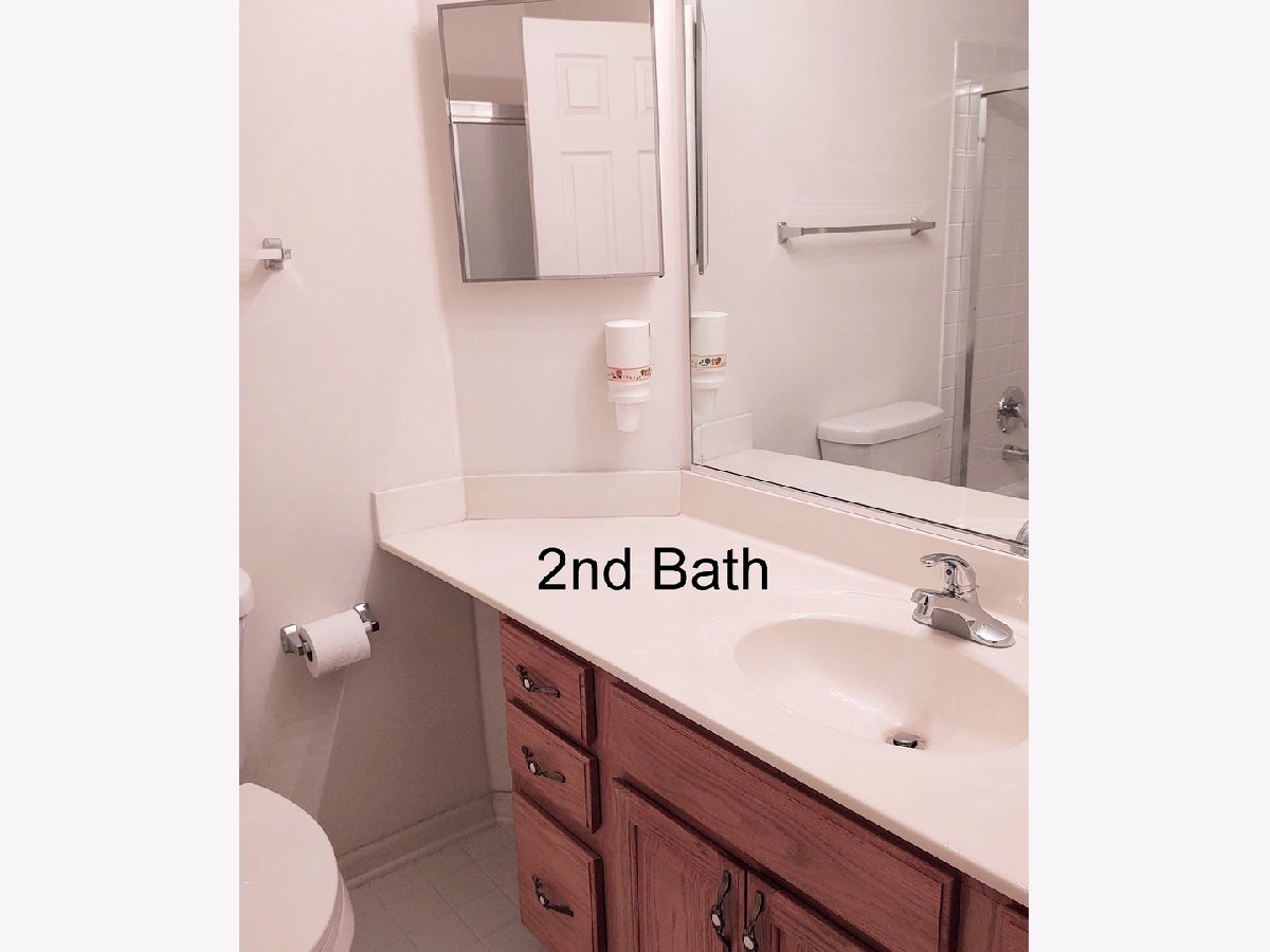 1 Hunt Club Drive, St Charles, Illinois 60174 MLS 10729381 WinterCohen