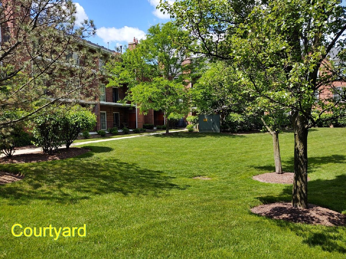 1 Hunt Club Drive, St Charles, Illinois 60174 MLS 10729381 WinterCohen