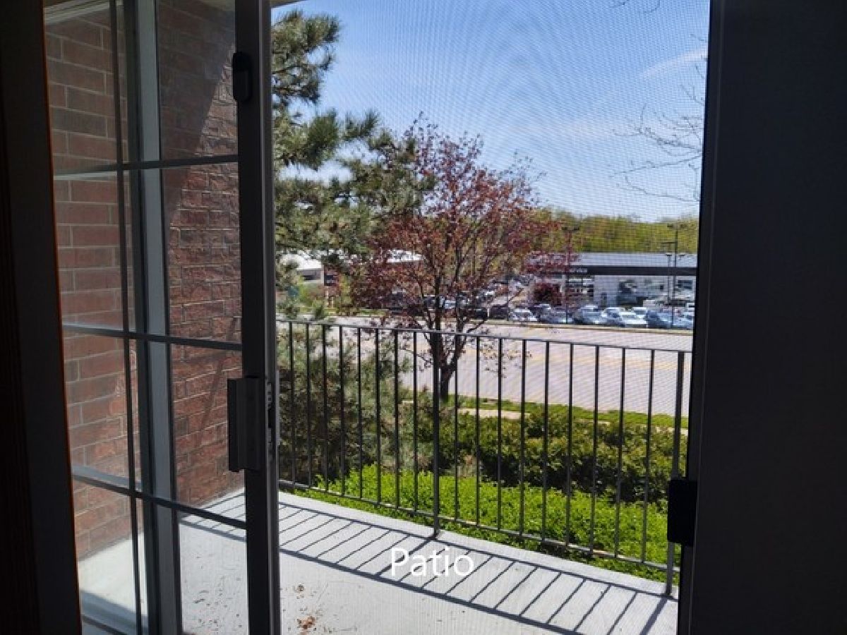 1 Hunt Club Drive, St Charles, Illinois 60174 MLS 10729381 WinterCohen