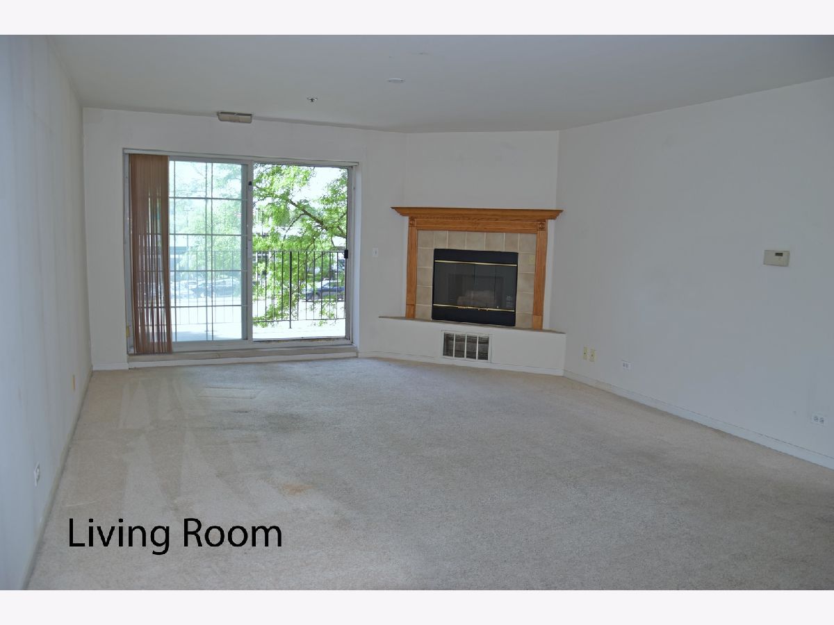 1 Hunt Club Drive, St Charles, Illinois 60174 MLS 10729381 WinterCohen