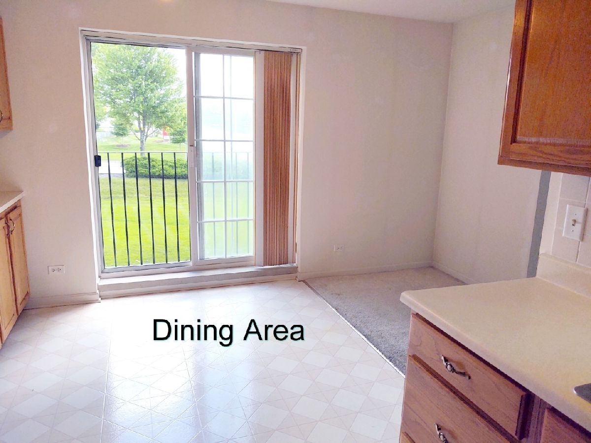 1 Hunt Club Drive, St Charles, Illinois 60174 MLS 10729381 WinterCohen