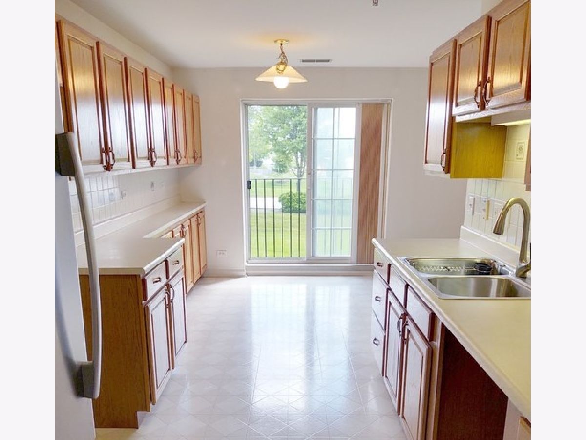 1 Hunt Club Drive, St Charles, Illinois 60174 MLS 10729381 WinterCohen