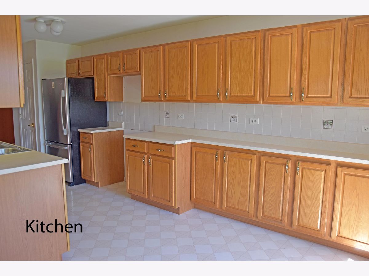 1 Hunt Club Drive, St Charles, Illinois 60174 MLS 10729381 WinterCohen