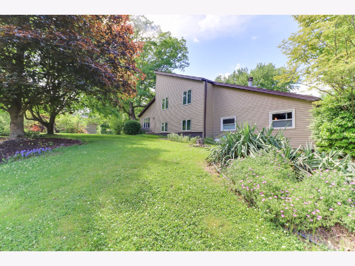 Homes Sold Country Oaks Heyworth Illinois, 4910 Country