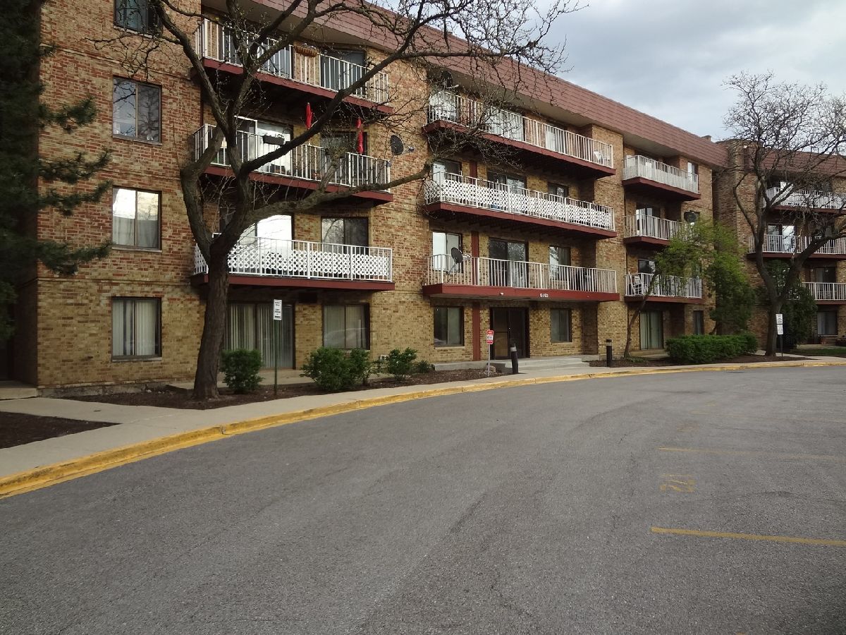 Saratoga Rolling Meadows IL, Condominiums For Sale & For Rent Sadie