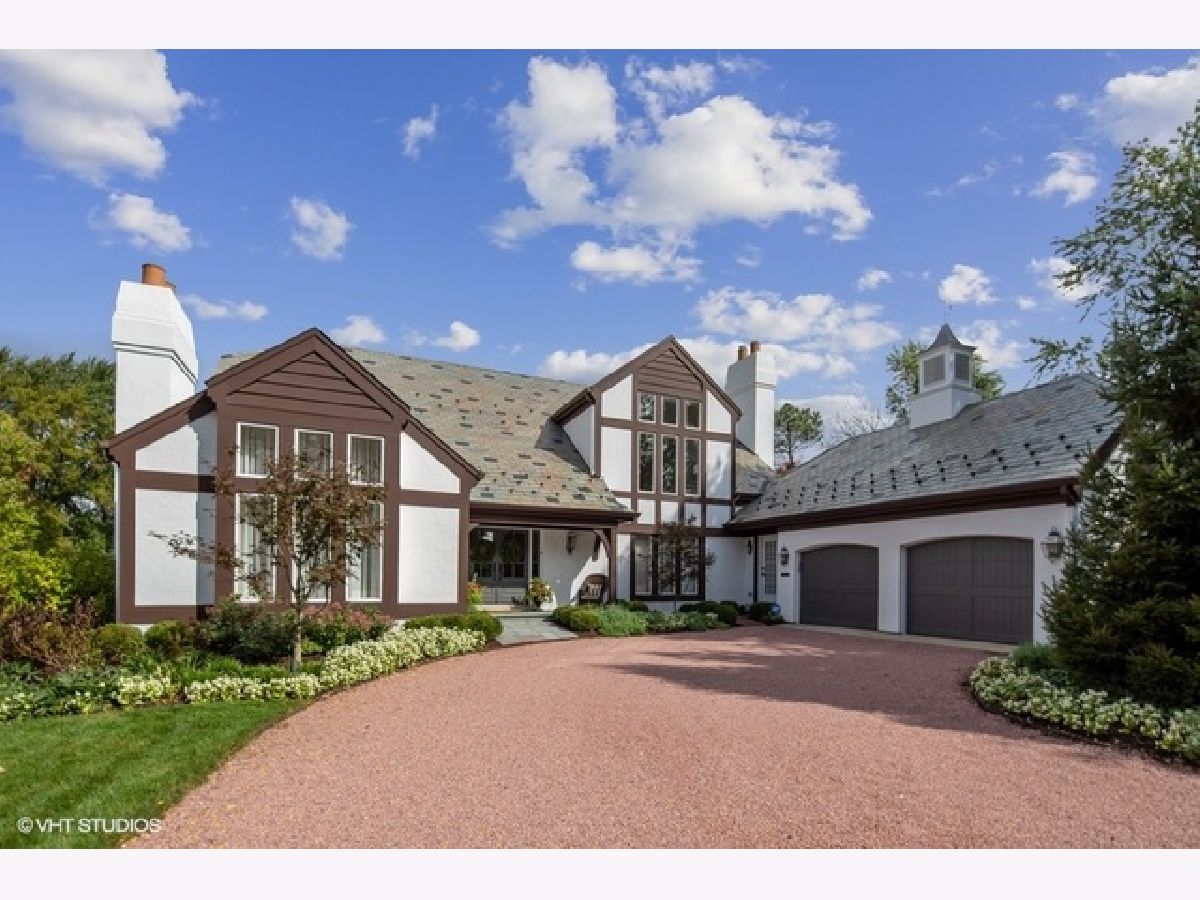 Burr Ridge Club Burr Ridge IL, Homes For Sale & For Rent Sadie Winter