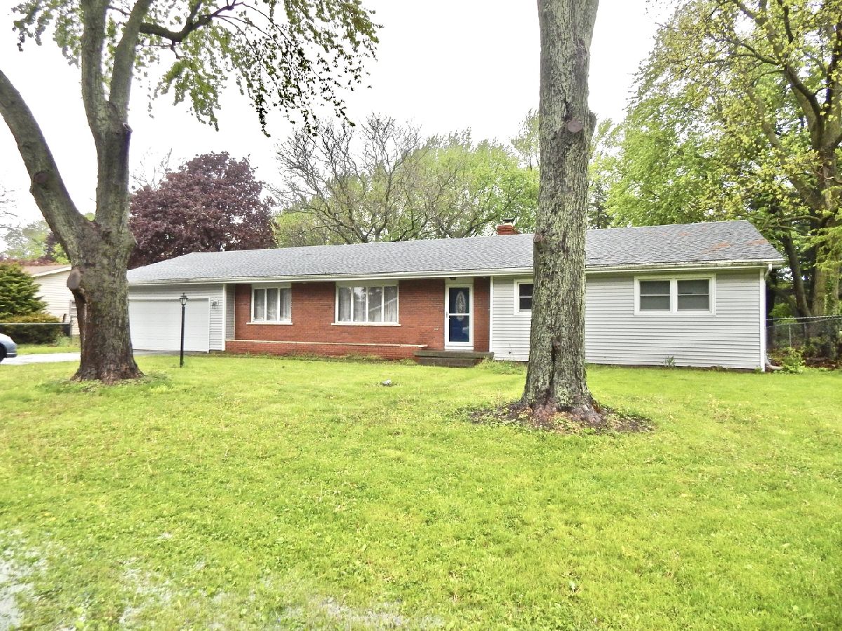 Homes Sold Heil Estates Kankakee Illinois, 1197 Lotus