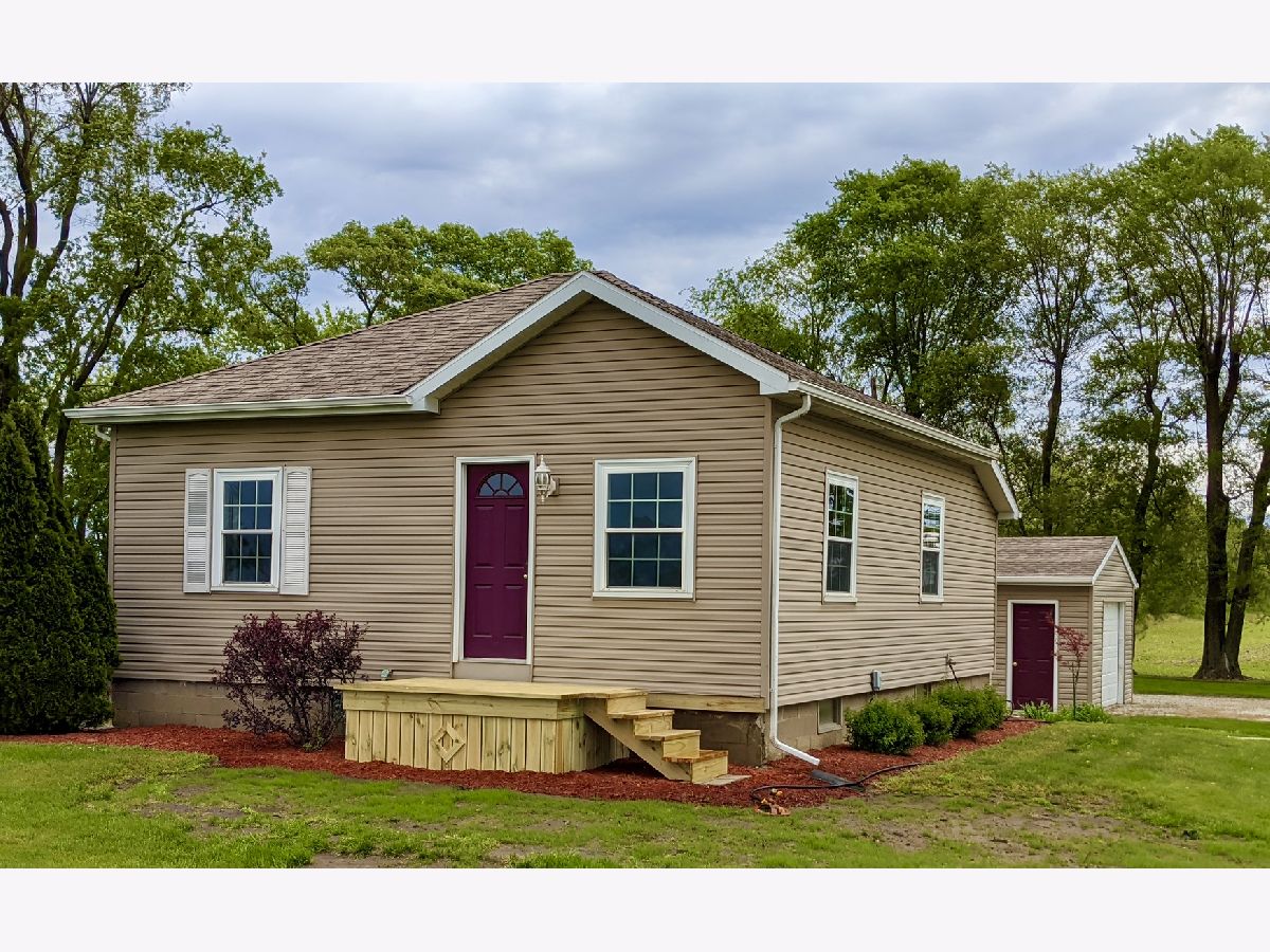  Rented St Anne Illinois, 3029 8500e