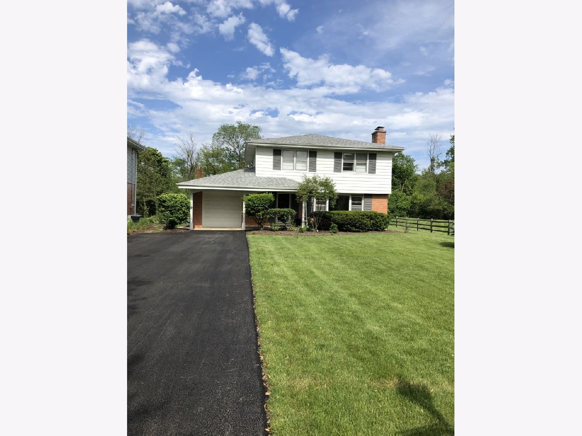 Homes Rented Northeast Deerfield Deerfield Illinois, 1219 Carlisle