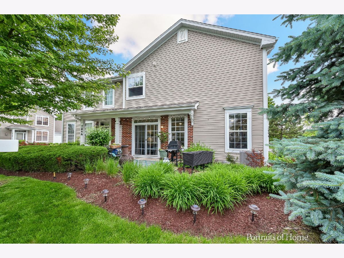 Sugar Grove, Illinois 60554 MLS 10732359 WinterCohen