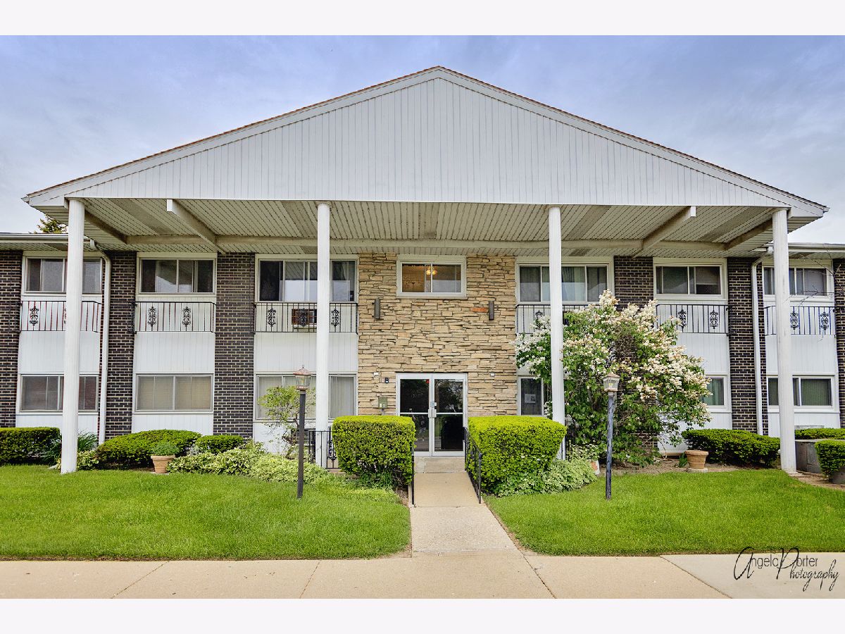 Condominiums Sold Melrose Condominiums Waukegan Illinois, 1312 Melrose