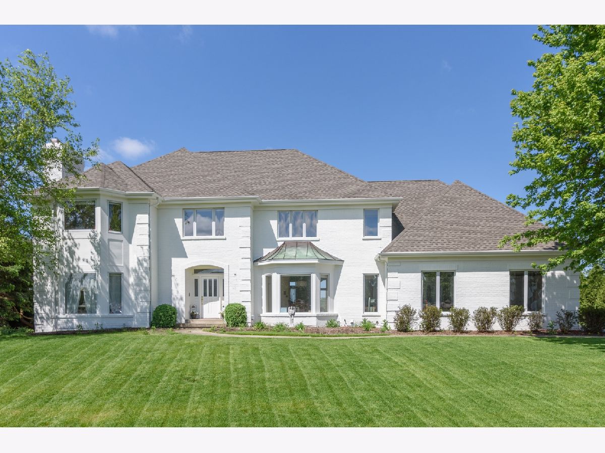Homes Sold The Bluffs Sleepy Hollow Illinois, 52 Katrina