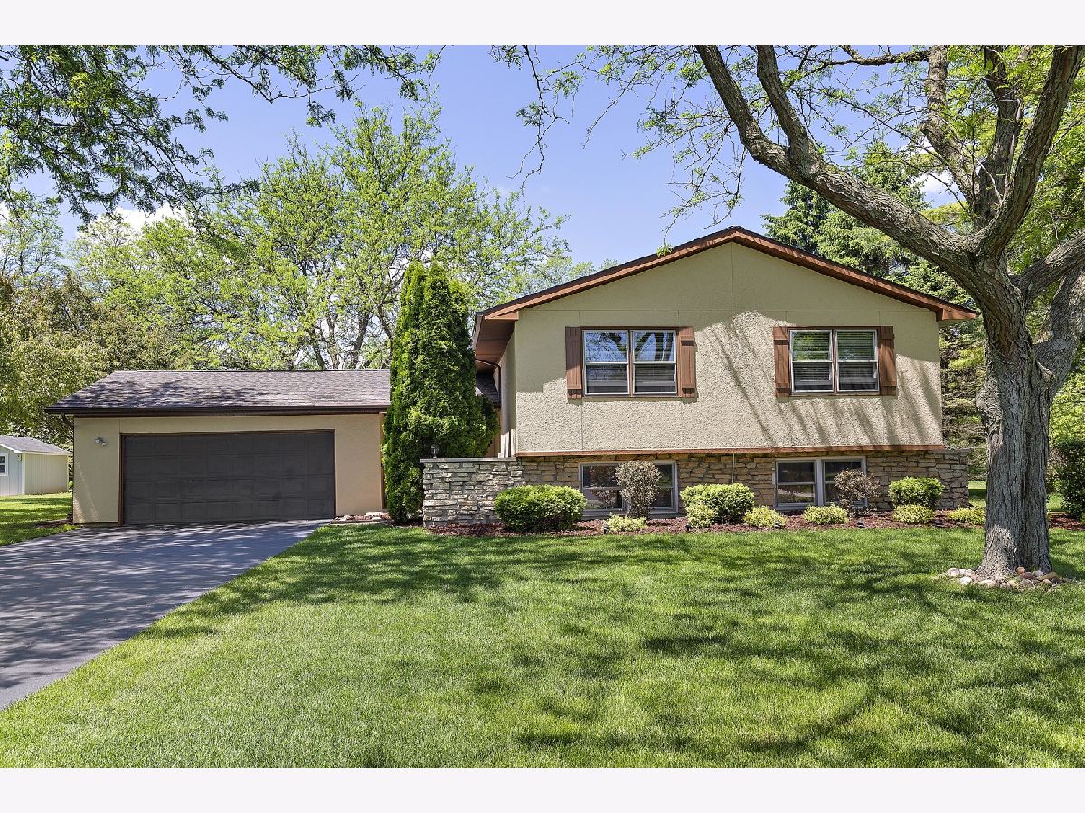 Homes Sold The Landings Huntley Illinois, 18N908 Barko