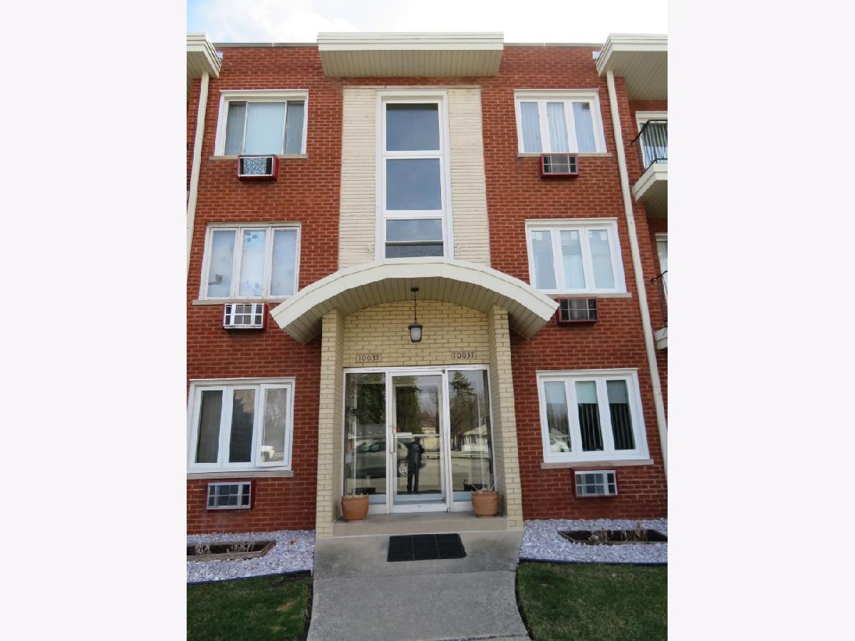 Condos & Townhomes Sold Oakmont Terrace Oak Lawn Illinois, 10035 Cicero