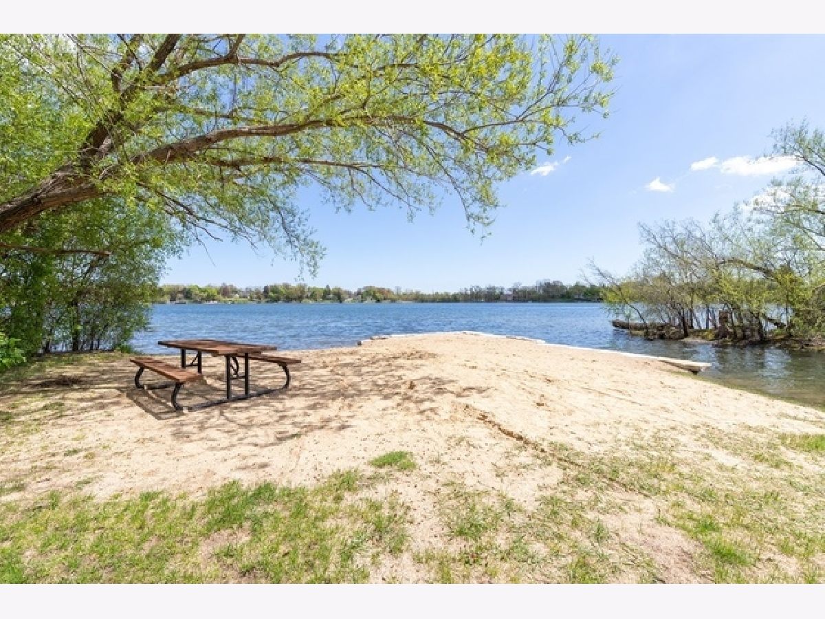 149 Mainsail Drive, Third Lake, Illinois 60030 MLS 10733842 WinterCohen