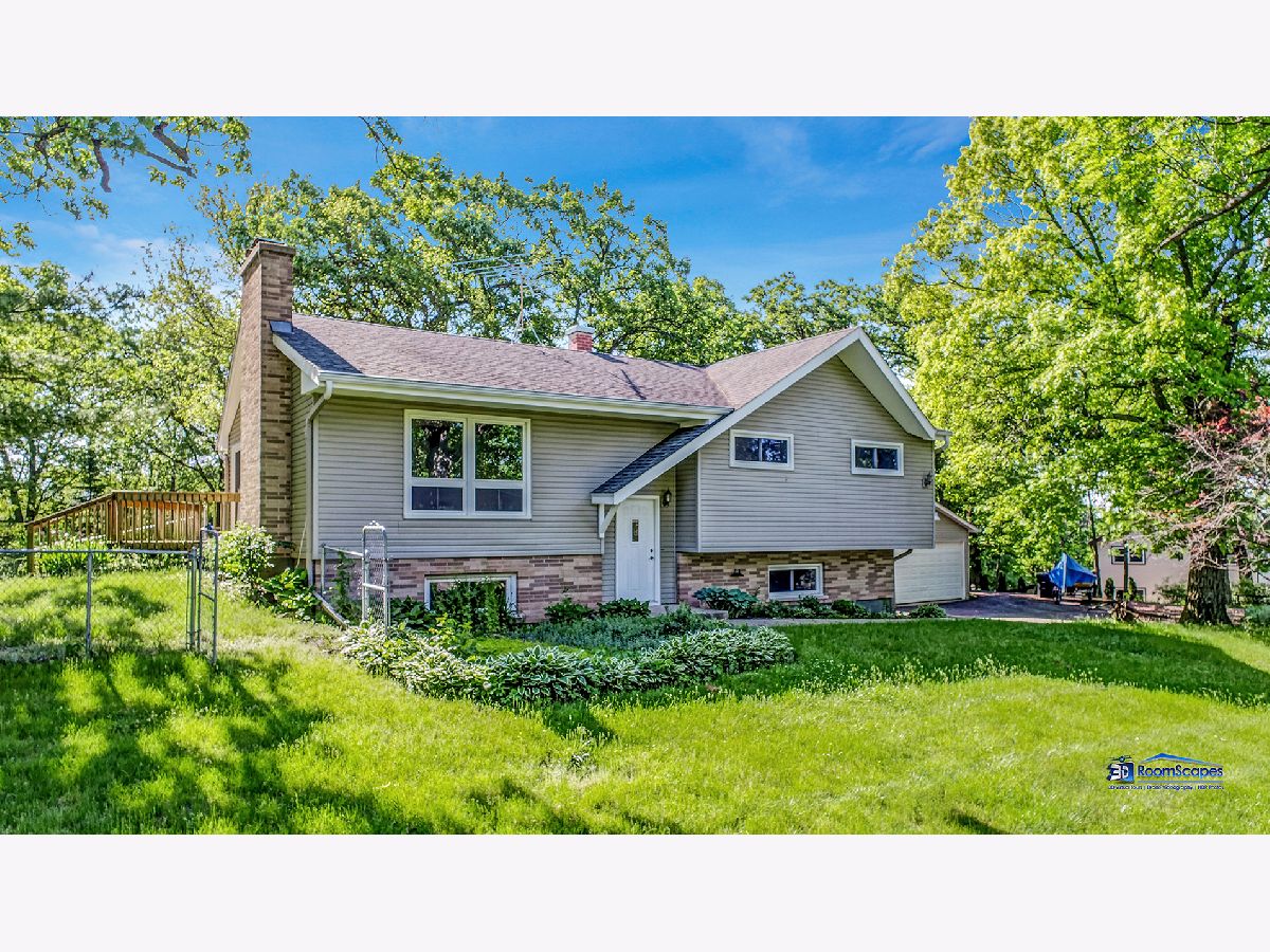 Homes Sold Chillems Spring Grove Illinois, 6904 Normandy