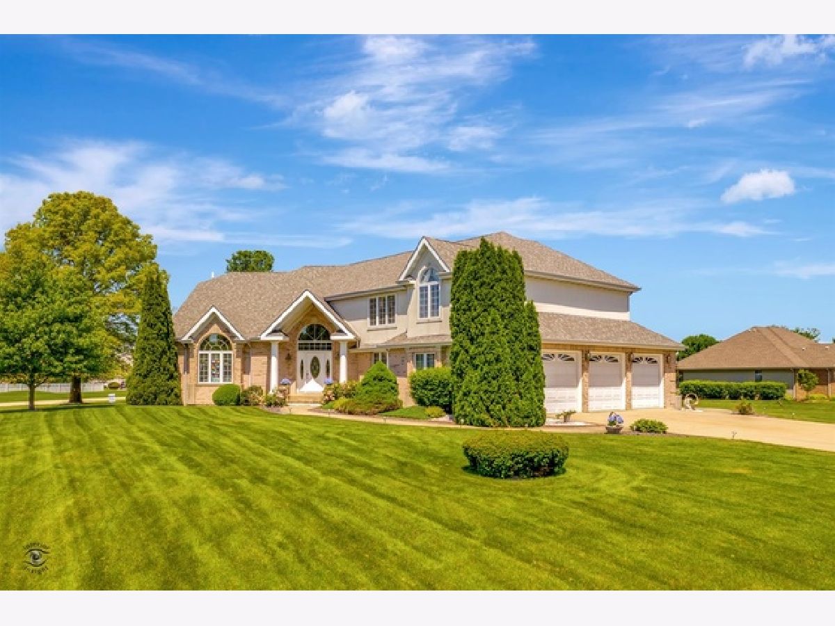 Limestone Meadows Kankakee IL, Homes For Sale & For Rent Sadie Winter