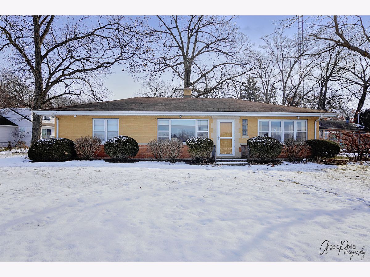 Homes Sold Oakhurst Mchenry Illinois, 908 Laguna