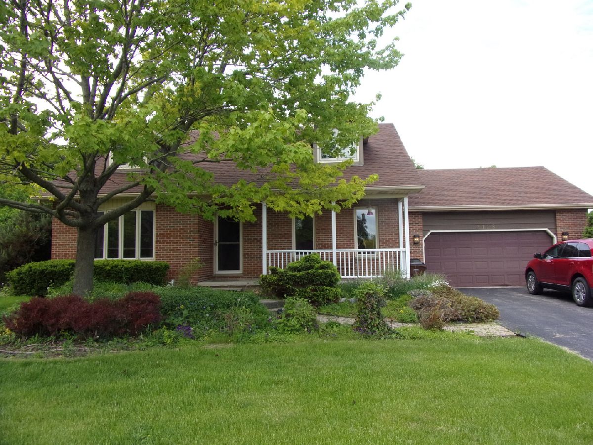 Homes Rented Harbor Highlands Winthrop Harbor Illinois, 3128 Frans