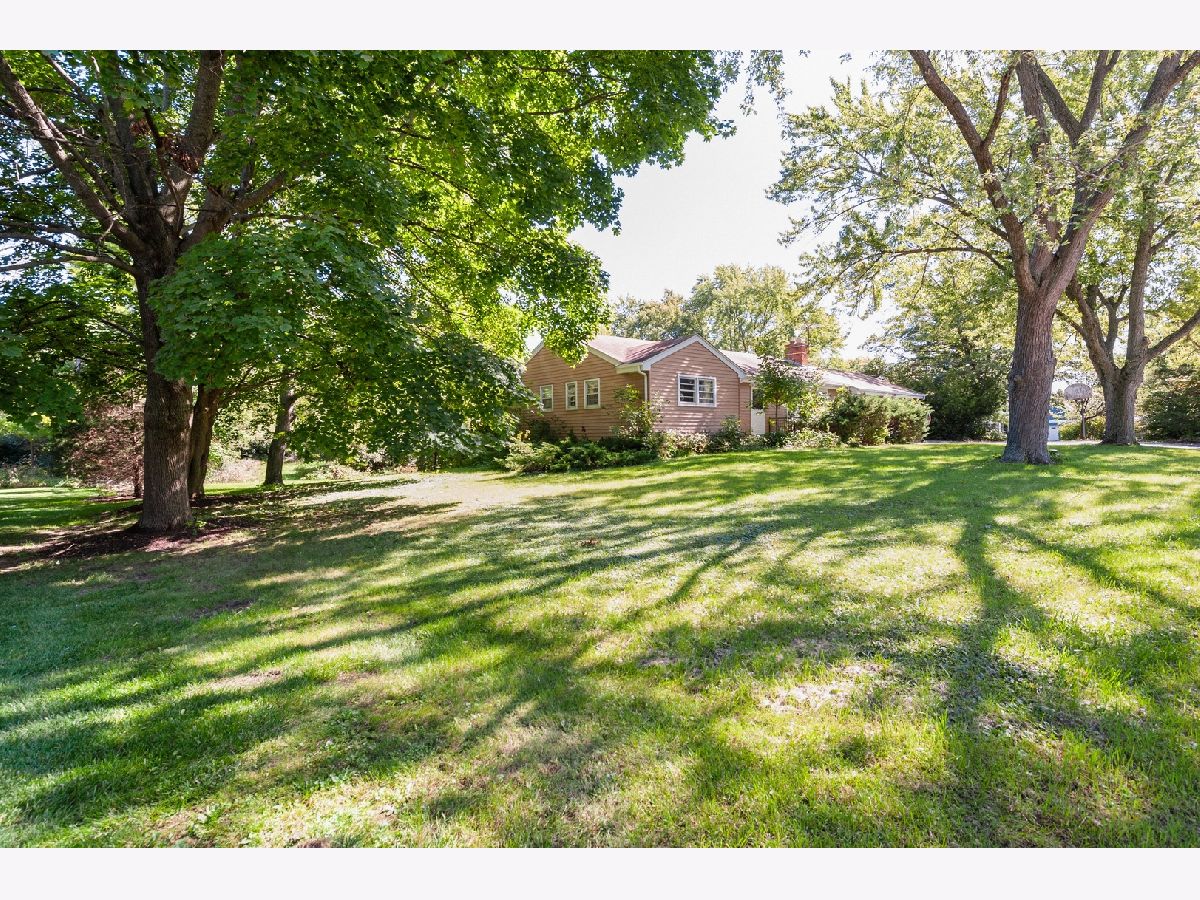 Homes Sold Chicago Highlands Barrington Illinois, 21101 18th