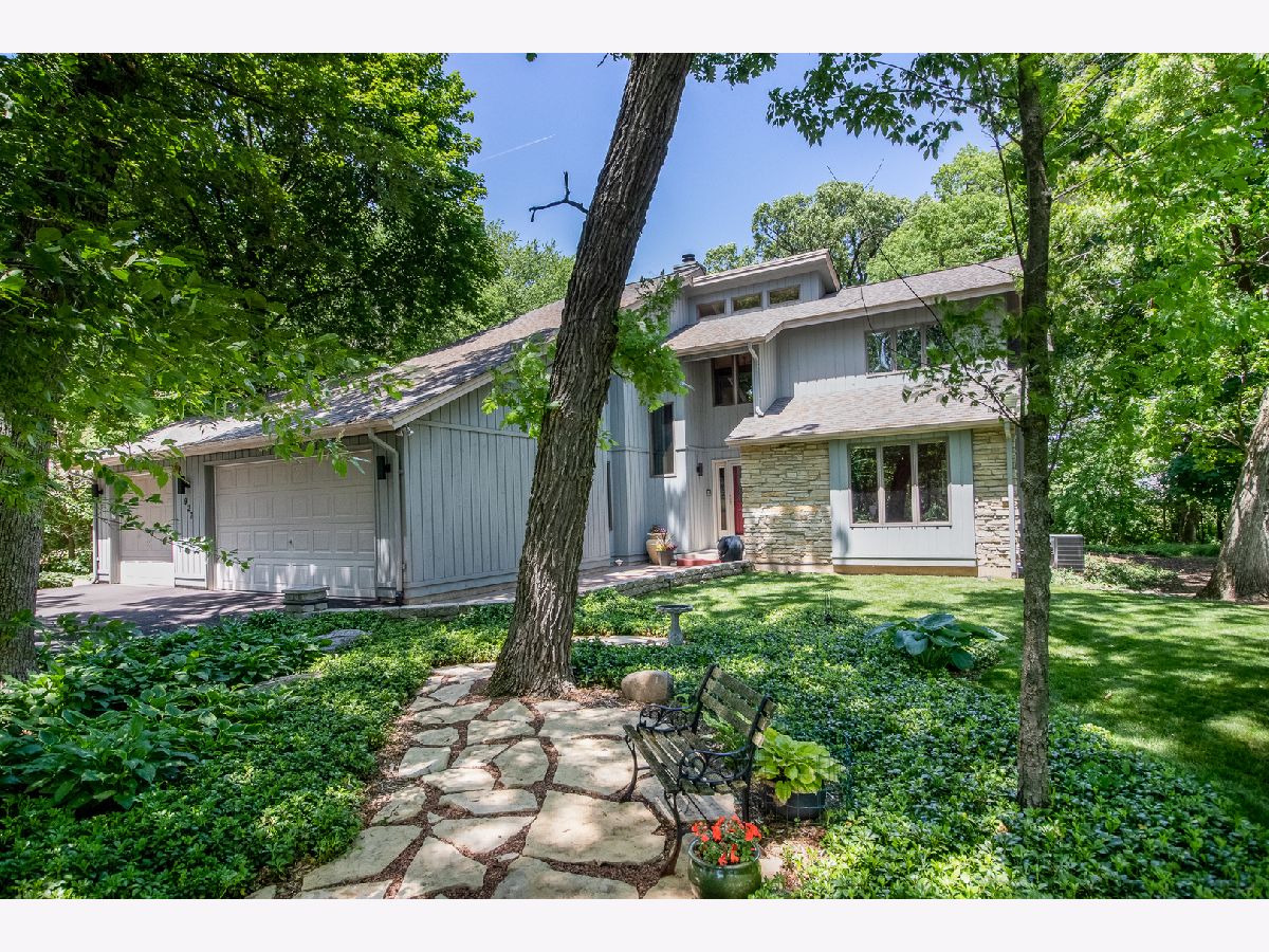 Homes Sold Crest Springs Plano Illinois, 927 Kensey