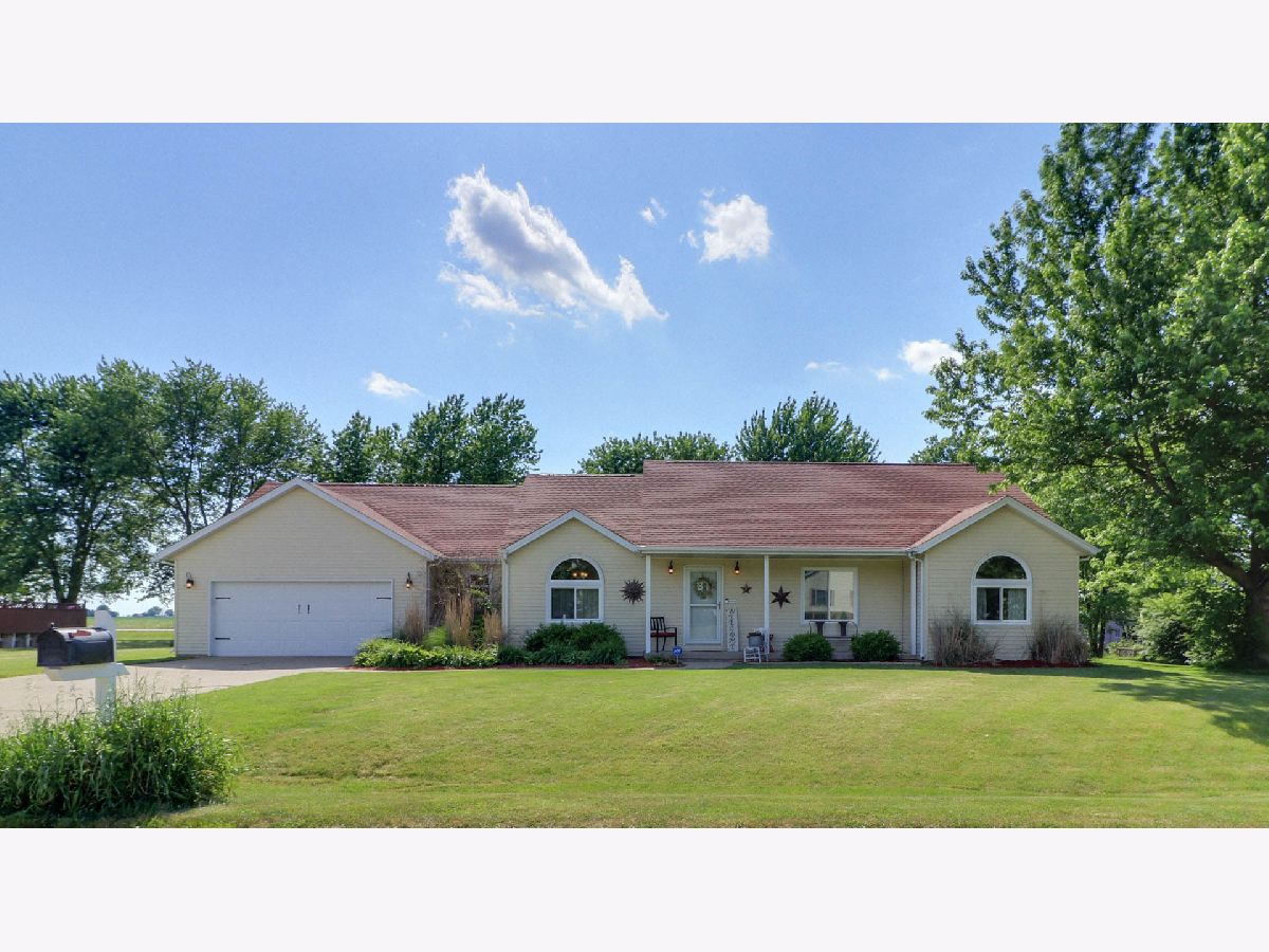 Homes Sold Indian Creek Towanda Illinois, 5 Fox Creek