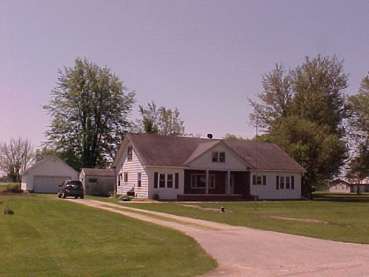 Rented Poplar Grove Illinois, 4275 Manchester