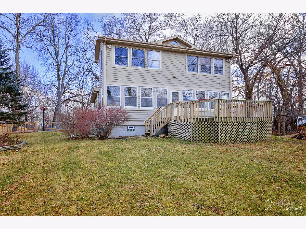 Homes Sold Shoreview Trevor Wisconsin, 10926 269th