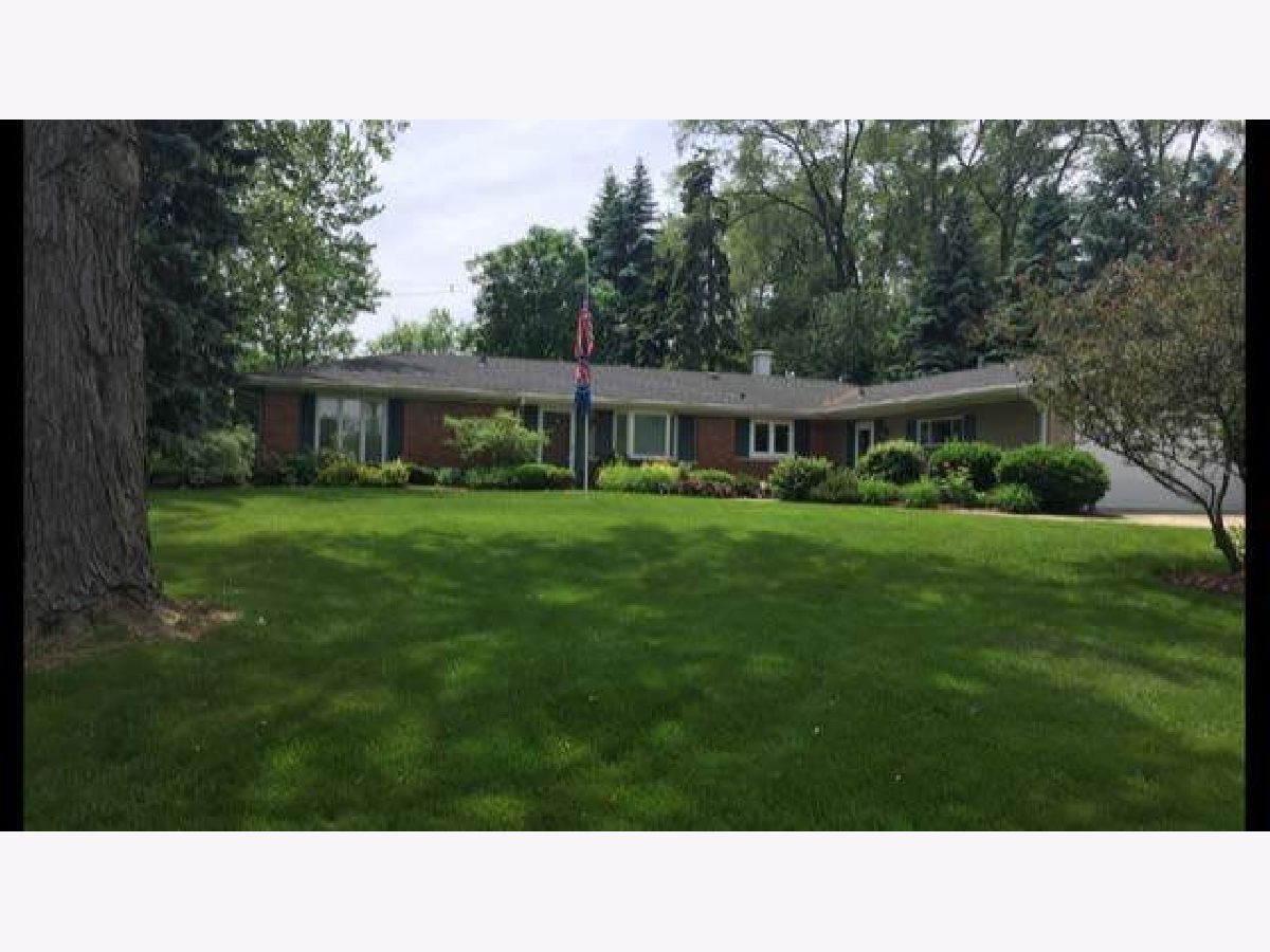 Homes Sold Lakewoods Bloomingdale Illinois, 158 Oak