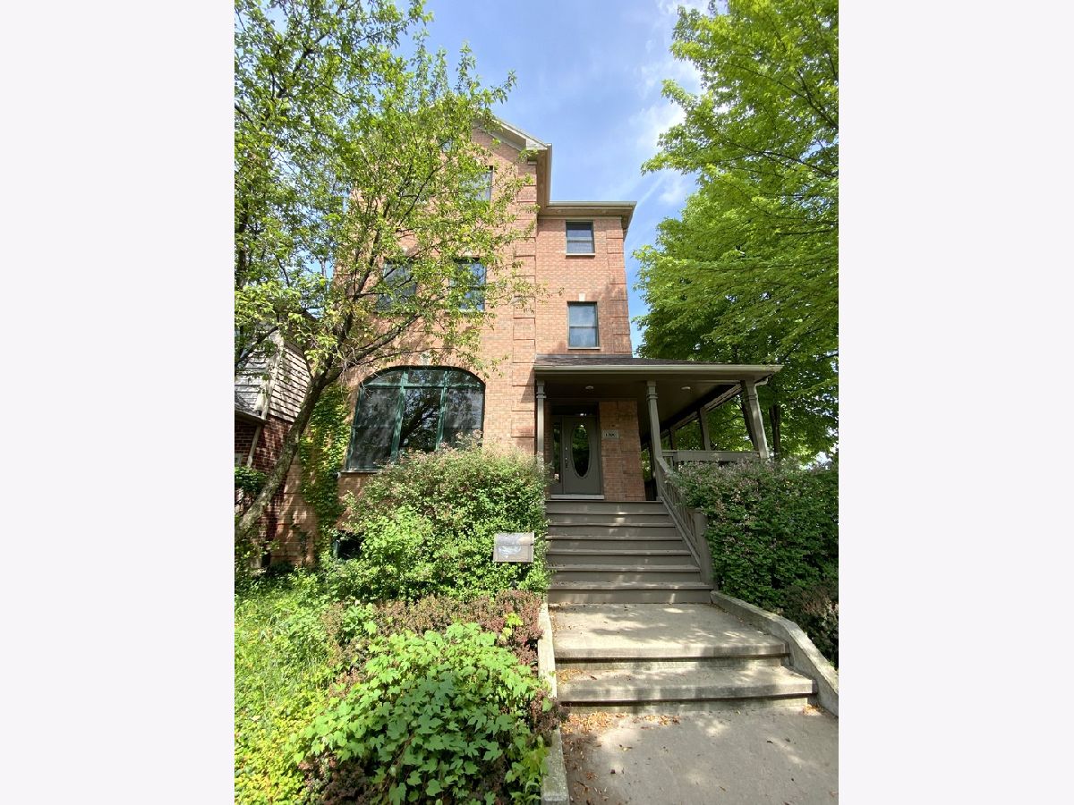 Homes Sold Bridgeport Village Chicago Illinois, 1300 33rd