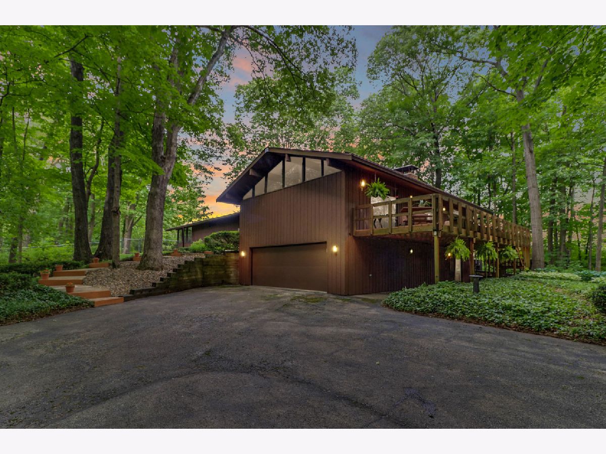 Homes Sold Lucca Forest Bloomington Illinois, 13903 Wagner