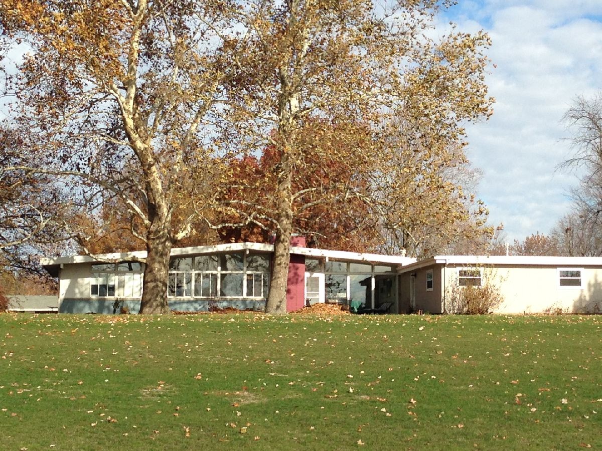 Homes Sold Timber Hills Urbana Illinois, 305 G H Baker