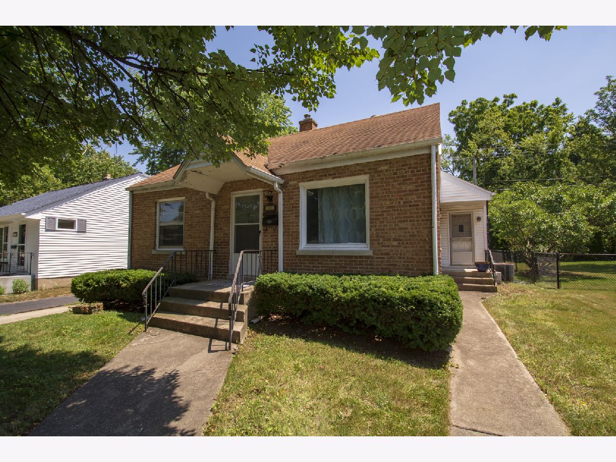 Homes Rented Naperville Heights Naperville Illinois, 1020 Eagle