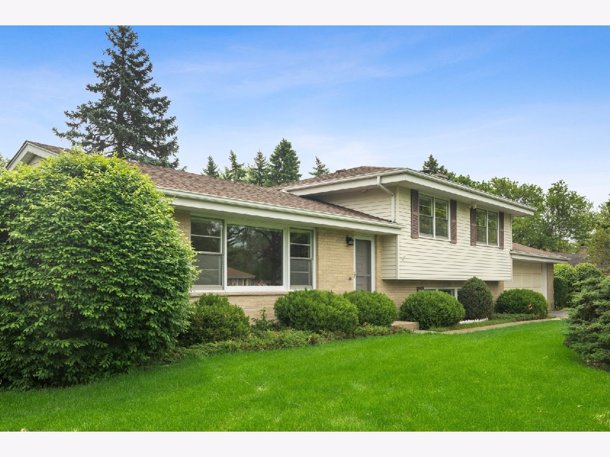 Homes Sold Barrington Trails Barrington Illinois, 113 Wedgewood