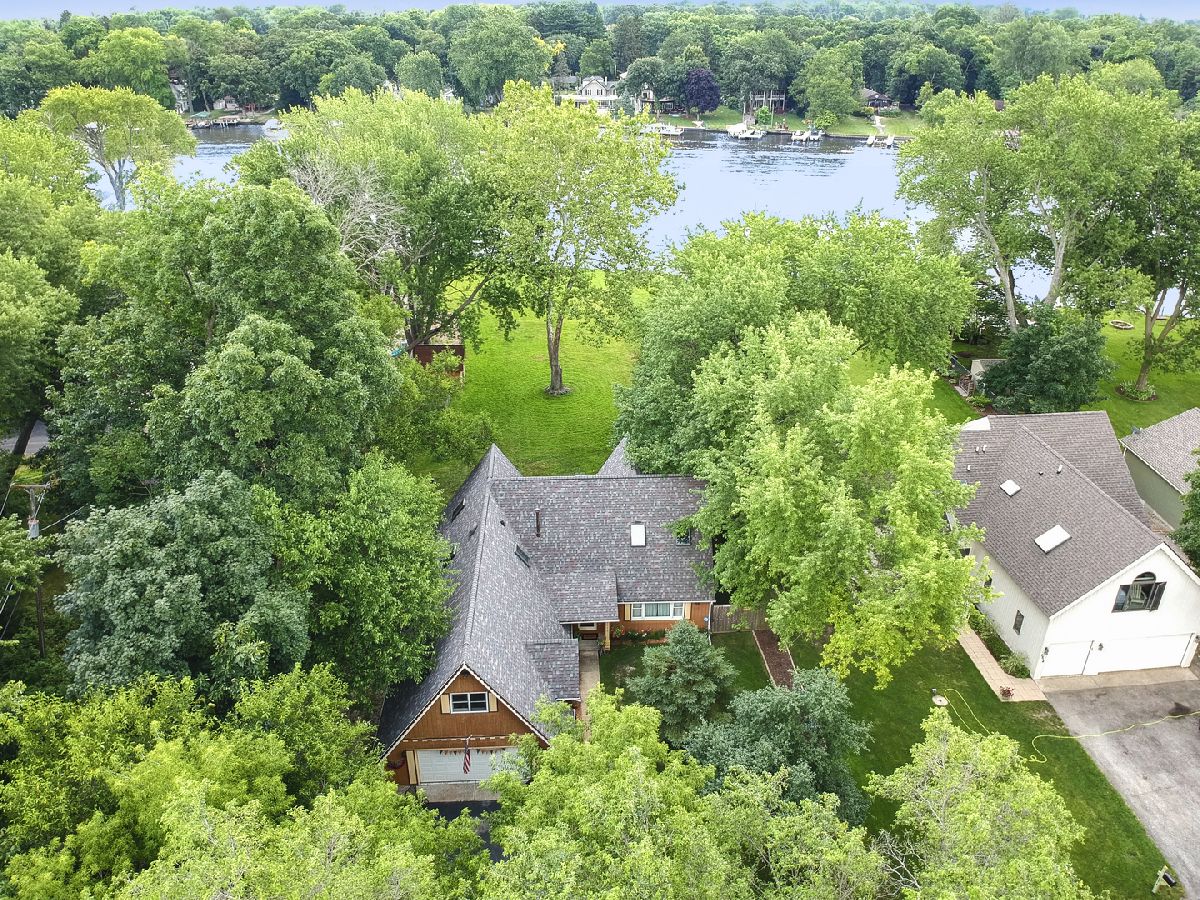 Homes Sold Huemans Mchenry Illinois, 2512 Orchard Beach