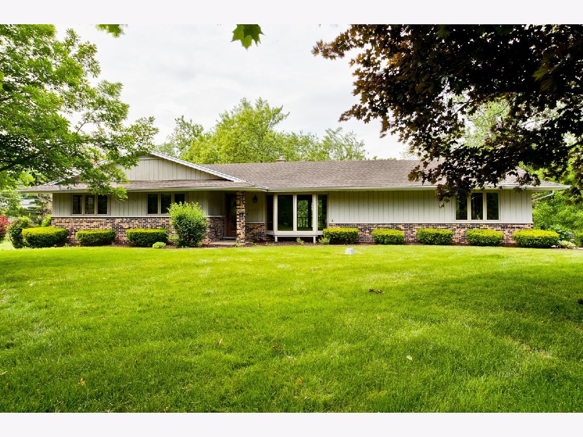 Homes Sold Lakeview Woodlands Mchenry Illinois, 28274 Lakeview