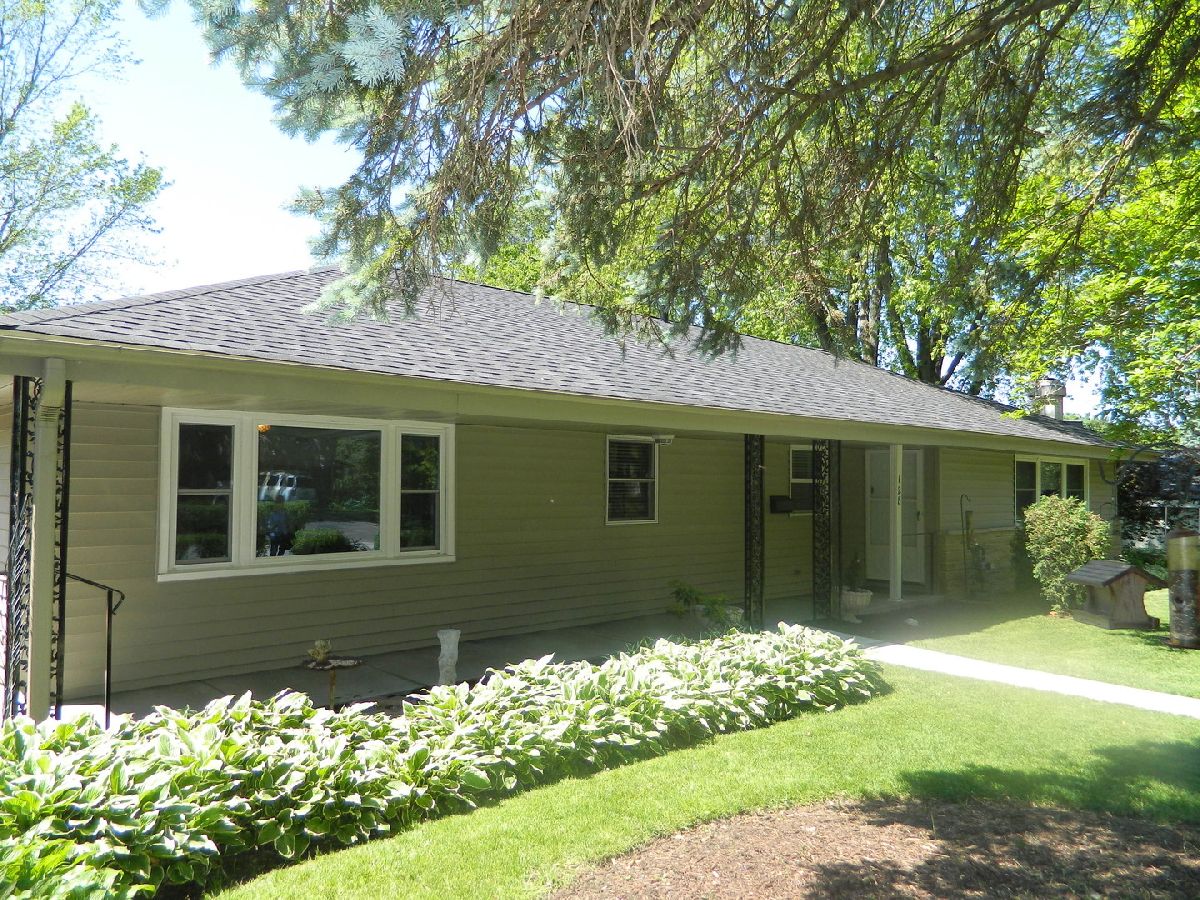 Homes Sold Holcomb Mundelein Illinois, 128 Jeanette
