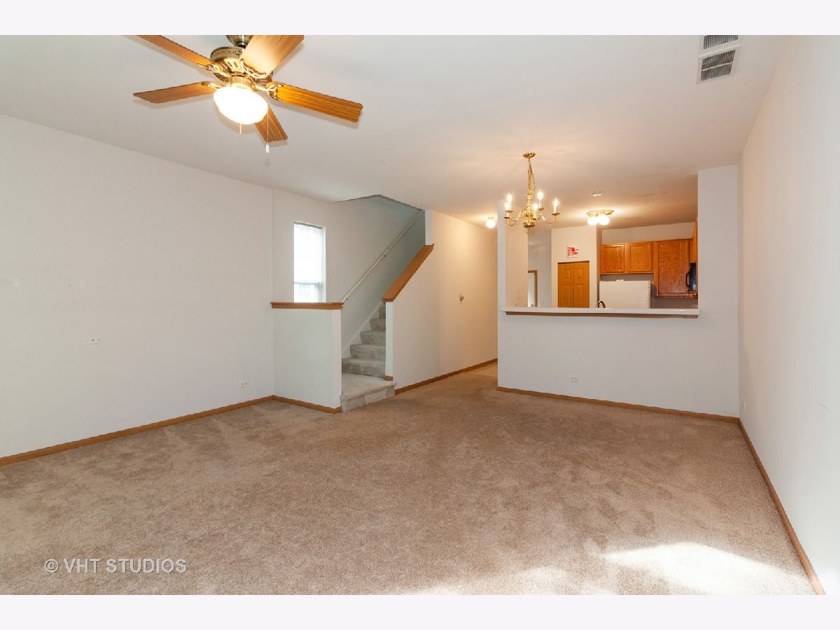 2526 Oneida Lane, Naperville, Illinois 60563 MLS 10739925 WinterCohen