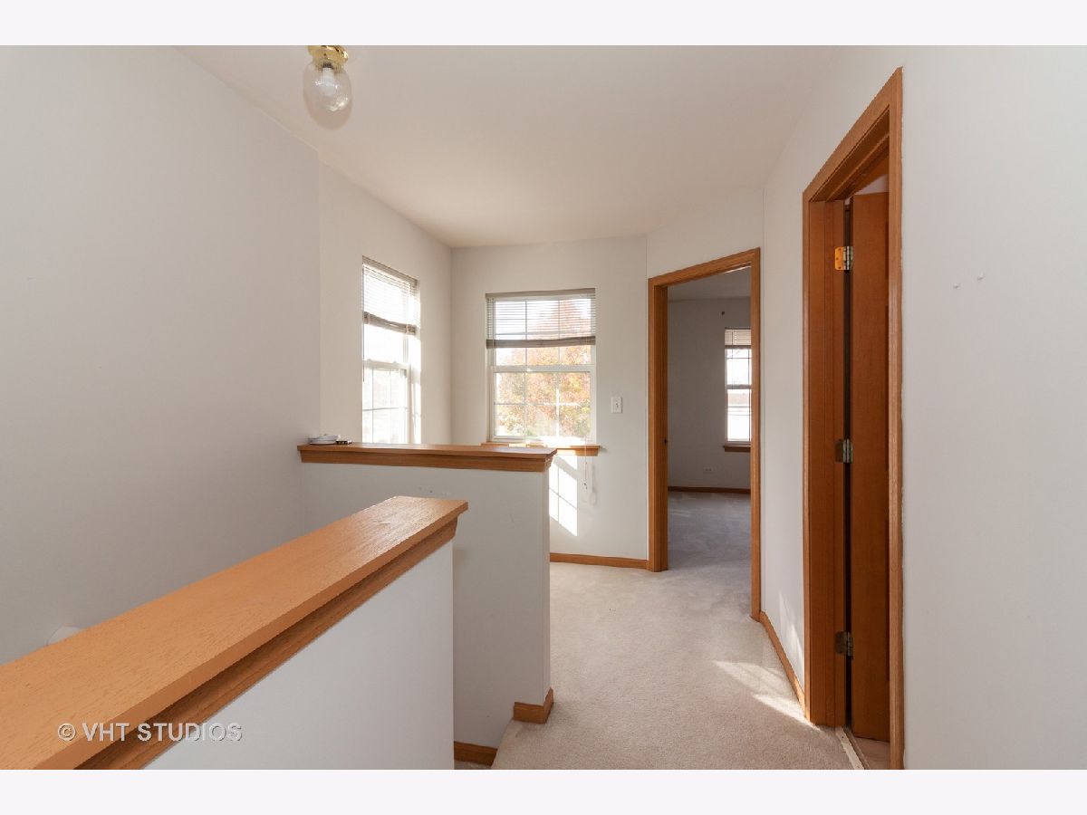 2526 Oneida Lane, Naperville, Illinois 60563 MLS 10739925 WinterCohen