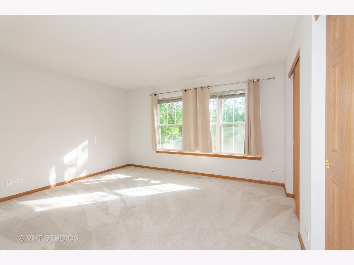 2526 Oneida Lane, Naperville, Illinois 60563 MLS 10739925 WinterCohen