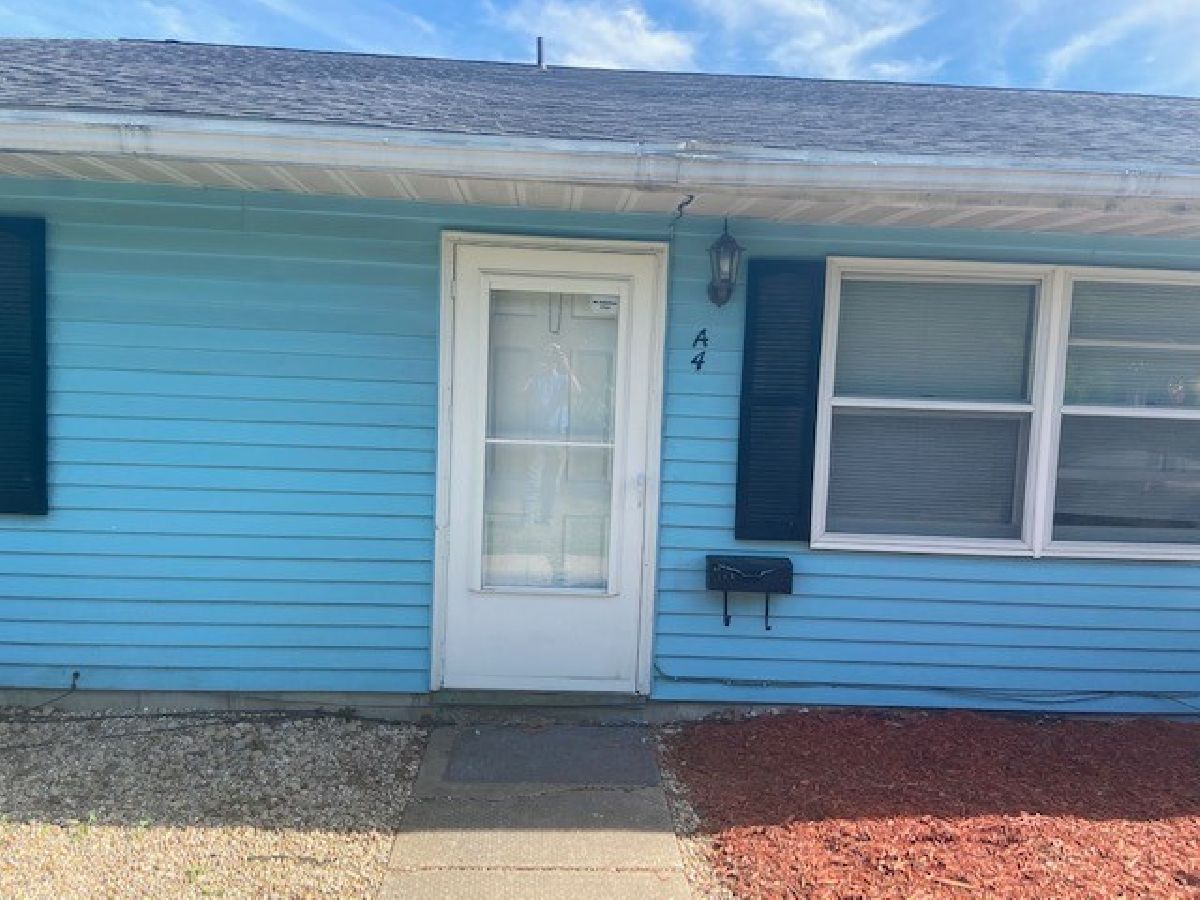 Rented Morrison Illinois, 610 Portland