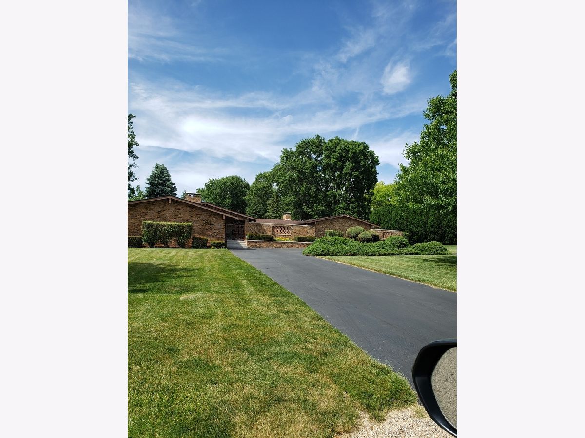 Homes Sold Cherry  Hill Bloomington Illinois, 4 Cherrywood