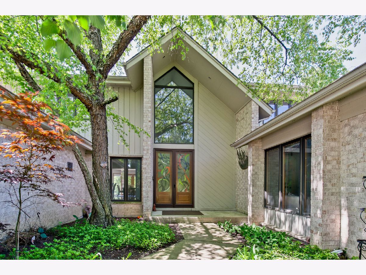 Homes Sold Wildebrook Northbrook Illinois, 3641 Indian Wells