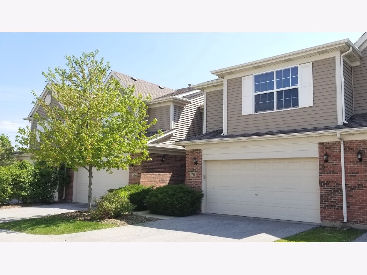 Townhomes & Condos & Homes Rented Princeton West Elgin Illinois, 1196 Meagan
