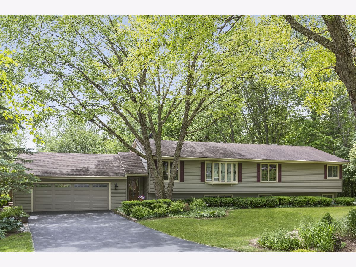 Homes Sold Dunhill Estates Gilberts Illinois, 466 Pierce