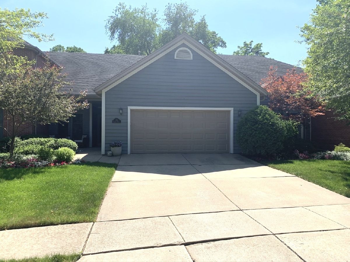 Homes & Condos & Townhomes Sold Windings Of Nettlecreek Morris Illinois, 1211 Fremont