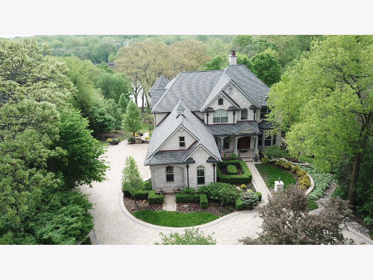 Homes Sold Timber Ridge Yorkville Illinois, 16 Canyon